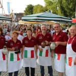 Weinfest_2015_762