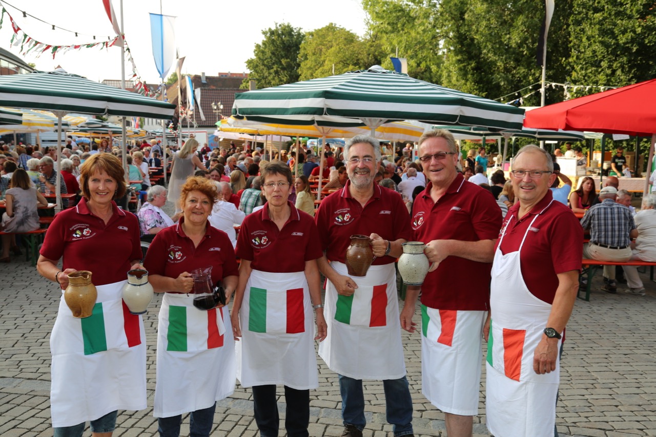 Weinfest_2015_762